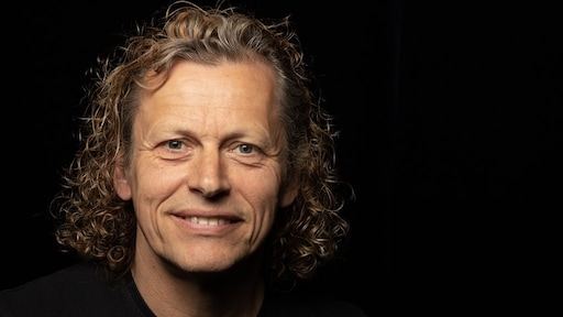 'De vonk is terug, de urgentie voelbaar'