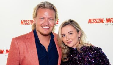 'Laat stukje van mezelf achter'