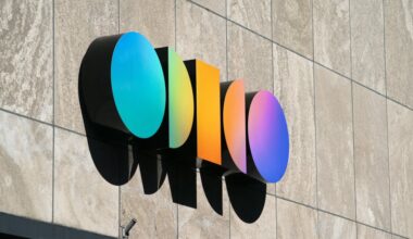 Grote storing treft Odido, ook problemen bij andere providers