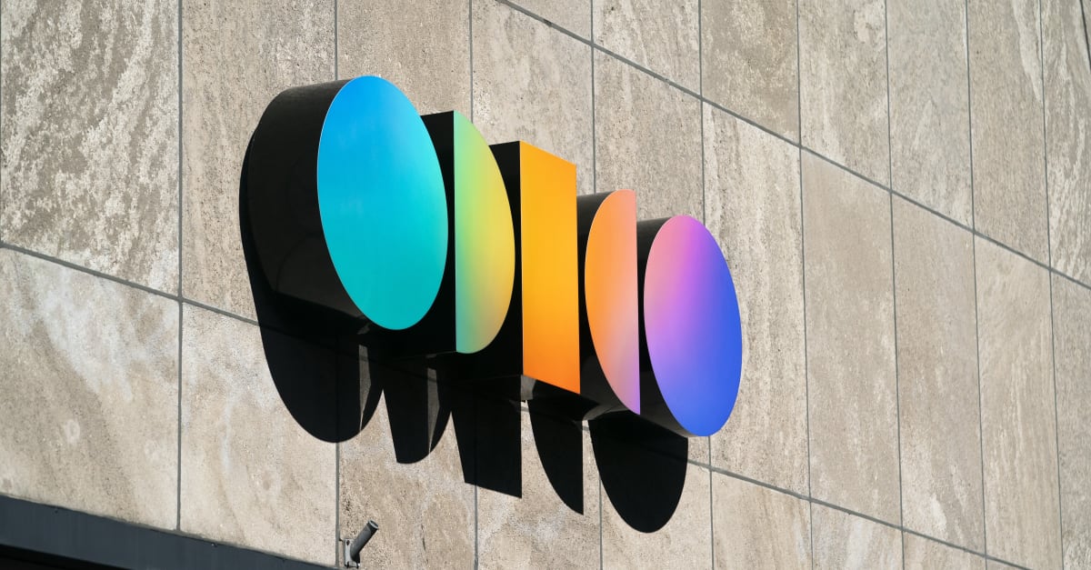 Grote storing treft Odido, ook problemen bij andere providers