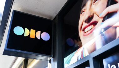 Grote storing Odido opgelost, klanten niet gecompenseerd