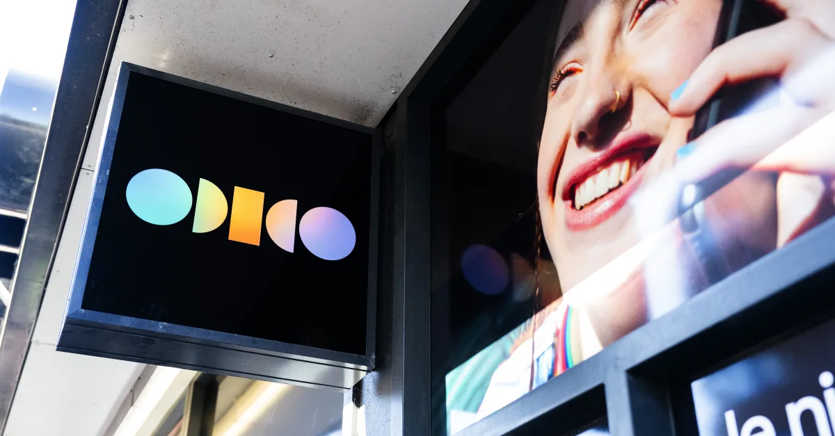 Grote storing Odido opgelost, klanten niet gecompenseerd