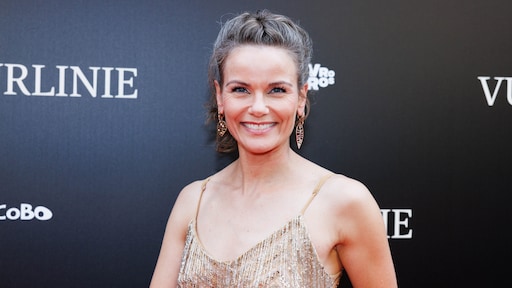 'Ja, er is veel gebeurd'