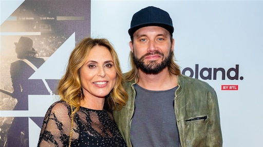 Heleen van Royen verbaasd over langdurig liefdesgeluk met jongere vriend: 'Niemand had dat verwacht'