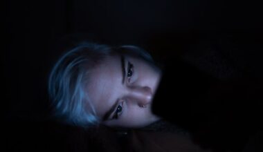 Omstreden EU-wet tegen kinderporno in afgezwakte vorm aangenomen