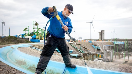 Asielzoeker mag sneller aan het werk, maar alleen als kans op verblijfsvergunning groot is