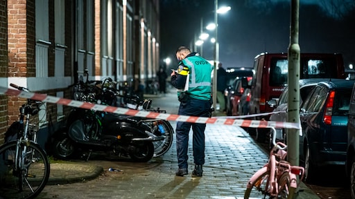 Strafzaak moord Lisa (27) uit Gorinchem van start: mes in eigen hand