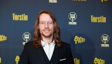 Yoursafe wordt stem van Gen Z