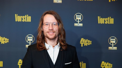 Yoursafe wordt stem van Gen Z