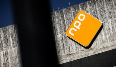 Bezuinigingen NPO slaan toe bij omroepen: deze programma's verdwijnen
