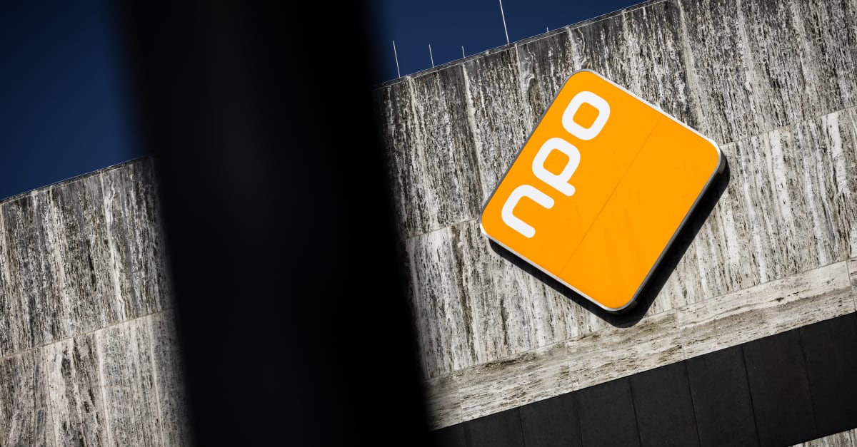 Bezuinigingen NPO slaan toe bij omroepen: deze programma's verdwijnen