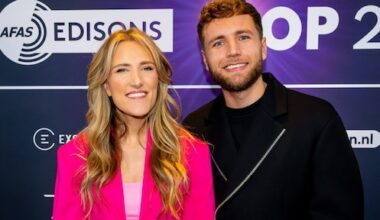 Suzan & Freek toegevoegd aan line-up van Paaspop