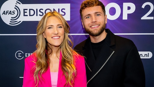 Suzan & Freek toegevoegd aan line-up van Paaspop