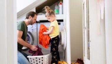 Energierekening wordt volgend jaar lager voor Nederlanders, voorspelt ING