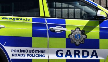 Beeld ter illustratie.