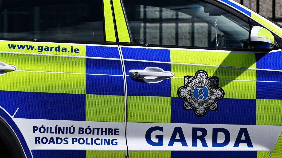 Beeld ter illustratie.