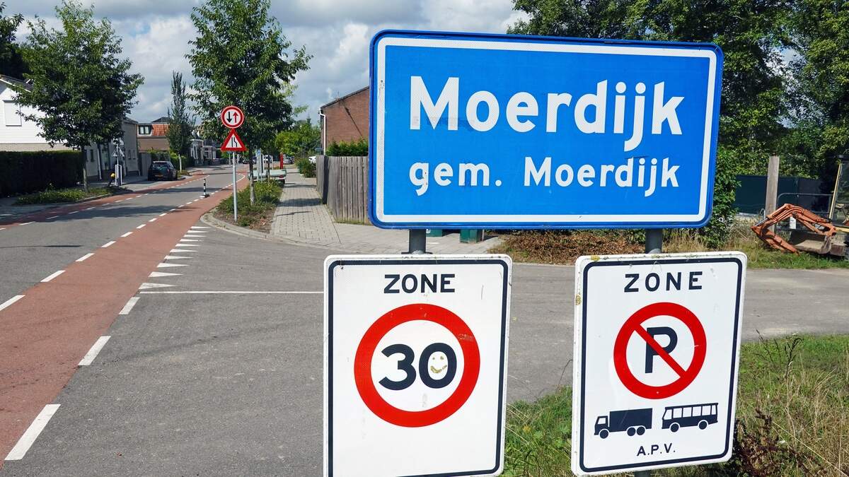 Beeld ter illustratie.