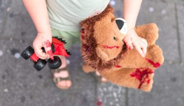 Beeld ter illustratie.