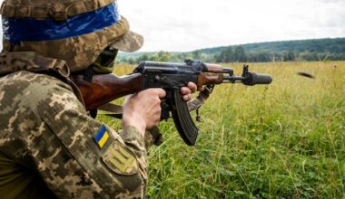 Kamermeerderheid schaart zich achter 2 miljard euro extra steun voor Oekraïne