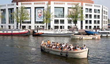 'Onrust bij overheid' om gevoelige overname Nederlands cloudbedrijf