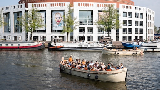 'Onrust bij overheid' om gevoelige overname Nederlands cloudbedrijf