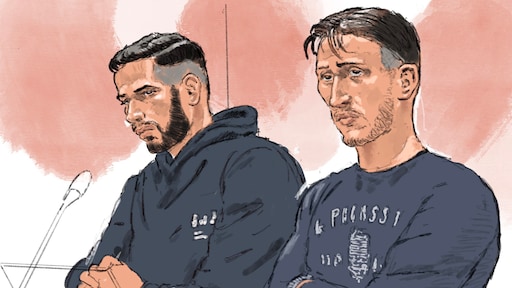 Broers vermoorde Ryan voor de rechter, eergerelateerd geweld lijkt toe te nemen