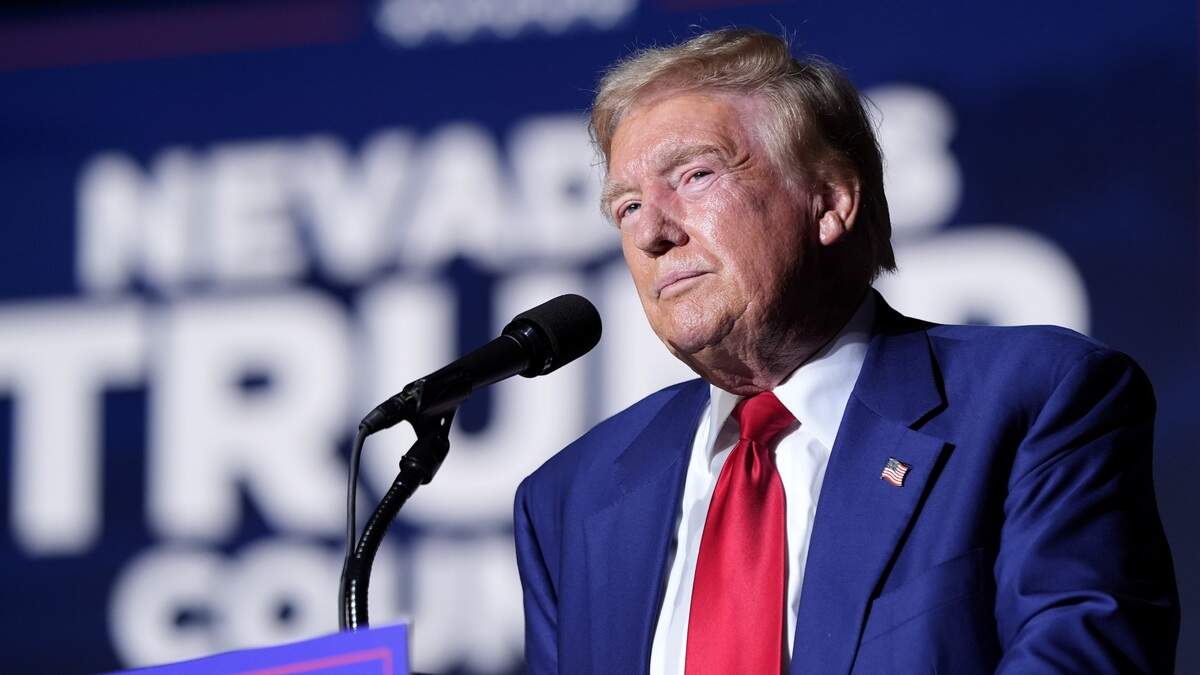 VS bestempelen vier Europese Antifa-groepen als terroristische organisaties