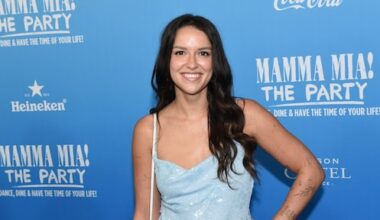 'Ik wist niet hoe ik mijn emoties moest verwerken'