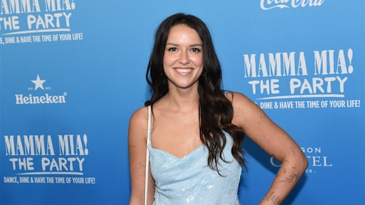 'Ik wist niet hoe ik mijn emoties moest verwerken'