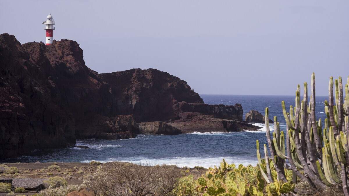 Beeld ter illustratie.