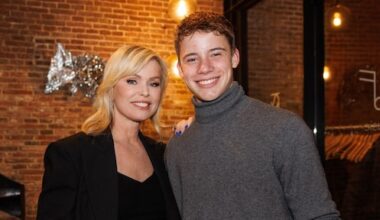 'Had ik anders kunnen aanvliegen'