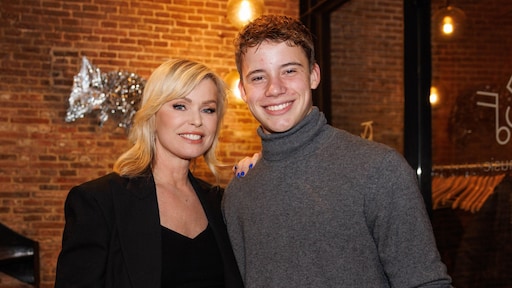 'Had ik anders kunnen aanvliegen'