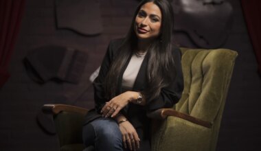 Beveiliging van Lale Gül wordt op korte termijn stopgezet, schrijfster maakt bezwaar