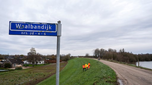 Waterschapsbelasting weer omhoog, gezinnen met koophuis betalen tientjes meer per jaar
