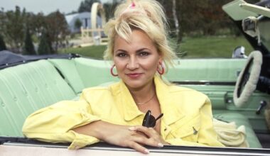 Opnames nieuwe Flodder-serie afgerond: 'It's a wrap'