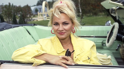 Opnames nieuwe Flodder-serie afgerond: 'It's a wrap'