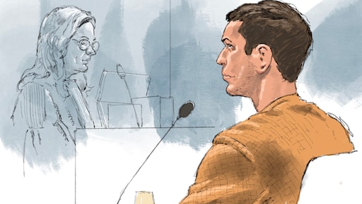 OM eist zes jaar cel in grote zaak kindermisbruik Enkhuizen: 'Perverse driften'