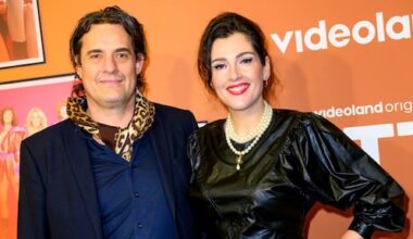 'We huilen veel, zijn verdrietig en radeloos'