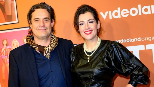 'We huilen veel, zijn verdrietig en radeloos'