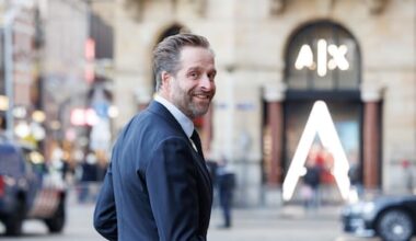 Raad Terneuzen spreekt met CdK Hugo de Jonge over vertrouwenscrisis