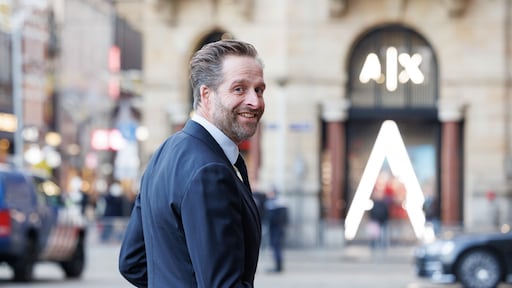 Raad Terneuzen spreekt met CdK Hugo de Jonge over vertrouwenscrisis