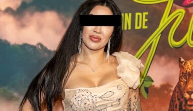 'De verveling is het ergste'