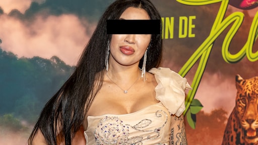 'De verveling is het ergste'