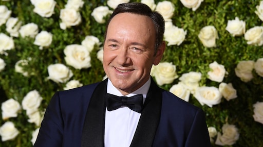 'Ik ga waar er werk is'