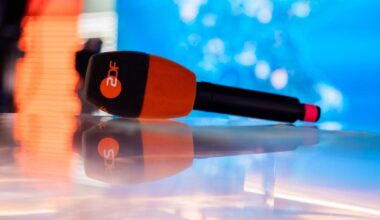 Beeld ter illustratie.