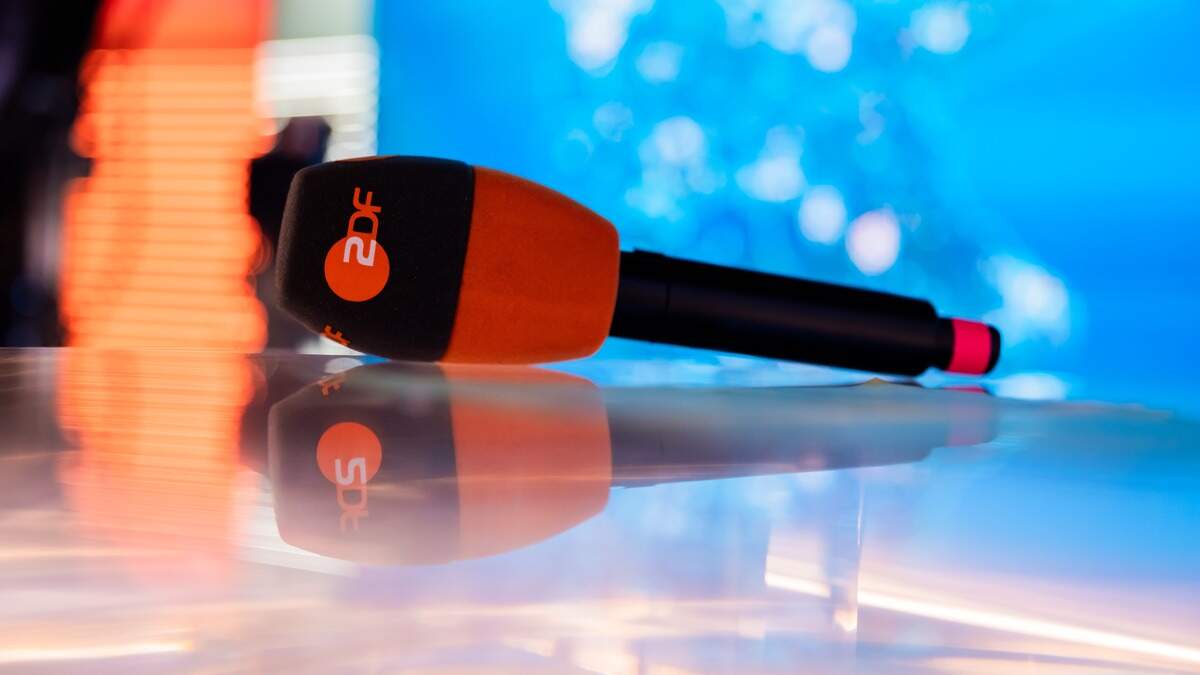 Beeld ter illustratie.