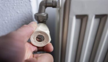 ING rekent erop dat huishoudens met een gemiddeld verbruik zo’n 4 procent minder gaan betalen voor gas en stroom.