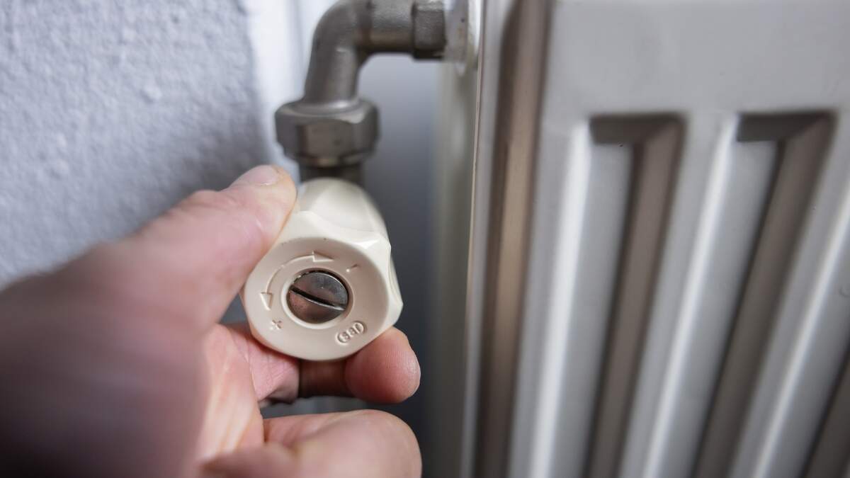 ING rekent erop dat huishoudens met een gemiddeld verbruik zo’n 4 procent minder gaan betalen voor gas en stroom.