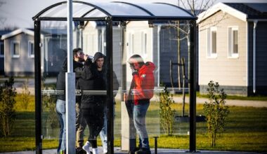 Arbeidsmigranten beter beschermd op woningmarkt: recht op tijdelijk huurcontract