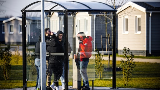 Arbeidsmigranten beter beschermd op woningmarkt: recht op tijdelijk huurcontract